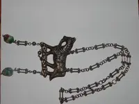 DSCN6416.webp