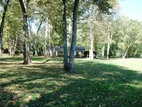 DSCF0003.webp