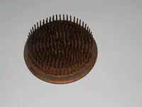 DSCN6877.webp