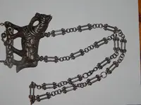 DSCN6420.webp
