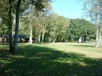DSCF0004.webp