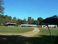 DSCF0007.webp