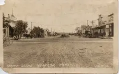 Herndon Kansas.webp