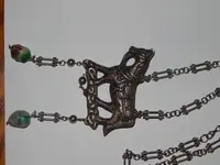 DSCN6417.webp
