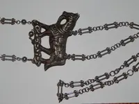DSCN6419.webp