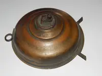 DSCN6886.webp