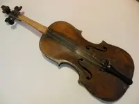 DSCN1937.webp