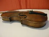 DSCN1938.webp