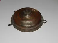 DSCN6888.webp