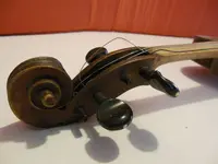 DSCN1939.webp