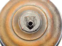 DSCN6889.webp