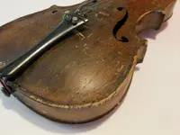 DSCN1940.webp