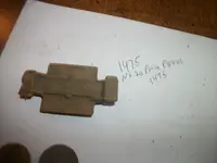 100_3890.webp