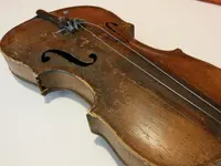 DSCN1941.webp
