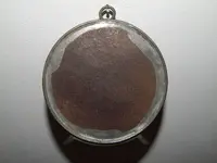 DSCN6891.webp