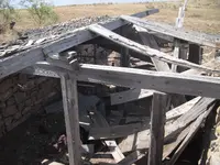 Cowboy Treasures 007.webp