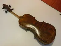 DSCN1942.webp