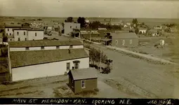 Herndon Kansas 1910 John Wolfe.webp