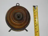DSCN6892.webp