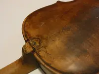DSCN1943.webp