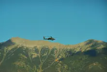 Army Helo.webp