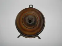DSCN6885.webp