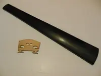 DSCN1944.webp