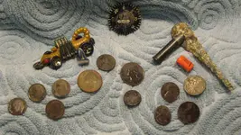 Assorted Digs Sept. 13, 2014 001.webp