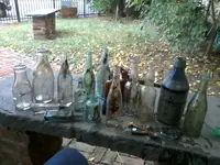 140930_003.webp