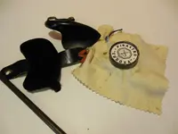 DSCN1946.webp