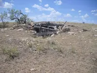 Cowboy Treasures 001.webp
