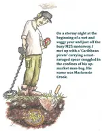 DetectoristImage-copy-2-805x1024.webp