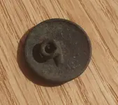 my fav button back view.webp