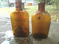 140930_012.webp