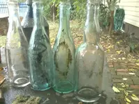 140930_015.webp