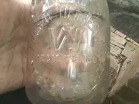 140930_017.webp