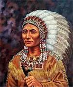 IndianChief.webp