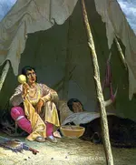 indian_medicine_man_65.webp