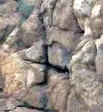 heart and cross.webp