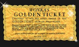 wonka_gold_ticket.jpg