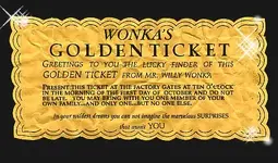 wonka_gold_ticket.webp