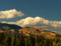 Egnar trip 6.webp