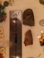 image-2681085644.webp