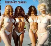 miami_beach_beauties.webp