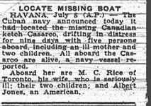 lost boat.webp