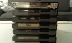 NES 1.webp