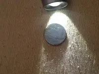 image.webp