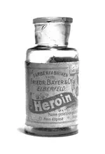 bayer-heroin-bottle.webp