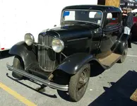 barnfindDeuce_2000.webp