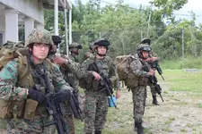 Panama 15 Sep 14 013.webp